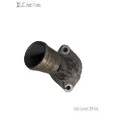 16L203 Thermostat Housing For 16-17 Nissan Altima 2.5 13049JA01A 16L203 Thermostat Housing For 16-17 Nissan Altima 2.5 13049JA01A